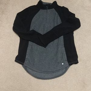 Xersion fleece